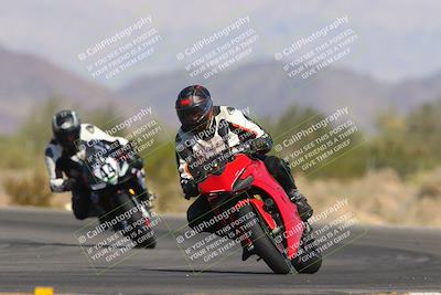 media/Nov-06-2023-Moto Forza (Mon) [[ce023d0744]]/3-Intermediate Group/Session 3 (Turn 5)/